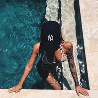 Отзыв от Алиса - Виза Destination Thailand