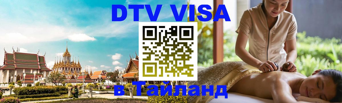 Оформление DTV визы под ключ: стоимость и тарифы, только загранпаспорт - Ставрополь 